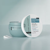 Damage Repair Hair Mask for Dry & Damaged Hair - 250 gm