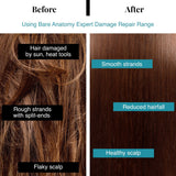 Damage Repair Hair Mask for Dry & Damaged Hair - 250 gm