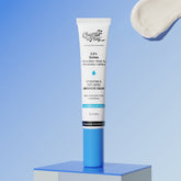 Chemist at Play Under Eye Cream with Caffeine & Green Tea - 15 gm