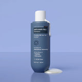 Anti-Hair Fall Shampoo with Adenosine & Peptides