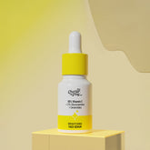 Chemist At Play 10% Vitamin C Serum for Glowing & Bright Skin - 10 ml