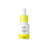 10% Vitamin C Serum for Glowing & Bright Skin - 10 ml