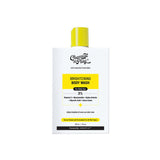 Brightening Body Wash with Vitamin C & Niacinamide - 236 ml