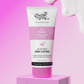 Chemist at Play Retinol Body Lotion for Anti-Aging & Firm Skin - 200 ml