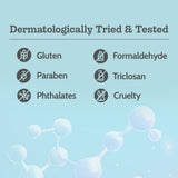 10% Vitamin C Serum for Glowing & Bright Skin - 10 ml