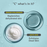 10% Vitamin C Serum for Glowing & Bright Skin - 10 ml