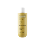 Oil Control Shampoo with Salicylic Acid, Hyaluronic Acid & Tea Tree for Oily Scalp - 236 ml