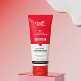 Chemist at Play Oil Control Face Moisturizer with Niacinamide & Vitamin B5 - 100 gm