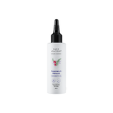 Rosemary & Hibiscus Hair Growth Oil with Redensyl & Biotin - 100