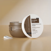Volumizing Hair Mask for Thin & Flat Hair - 250 gm