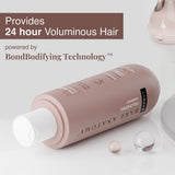 Volumizing Shampoo for Thin & Flat Hair - 250 ml | Pack of 3
