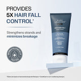 Anti-Hair Fall Conditioner with Redensyl, Rosemary & Peptides for Hair fall & Thinning - 175 gm | Pack of 2