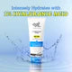 1% Hyaluronic Acid Gel Sunscreen SPF 50+ PA++++ | 45 gm