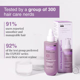 Ultra Smoothing Serum - 100 ml | Pack of 2