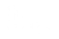 Brand 3