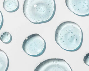 Hyaluronic Acid