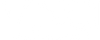 Brand 4