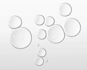 Niacinamide