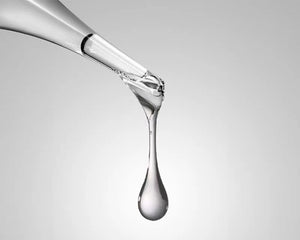Retinol