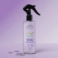 Rosemary & Rice Water Hair Serum