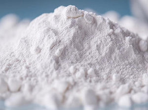 Urea