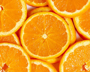 Vitamin C